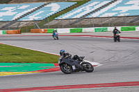 motorbikes;no-limits;peter-wileman-photography;portimao;portugal;trackday-digital-images